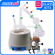 JOAN LAB Equipment Short Path Distilling Heads